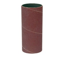 Record Power BBS2/S Sanding Sleeve 80Grit, 76mm x 230mm (BBS2) £5.29